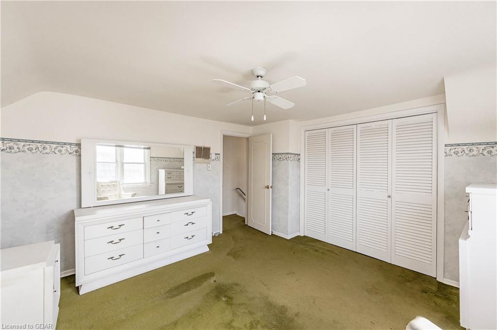 51 STEVENSON Street N, Guelph, Ontario (ID 40250884) - image 18