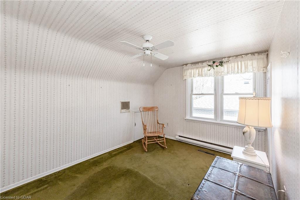 51 STEVENSON Street N, Guelph, Ontario (ID 40250884) - image 19