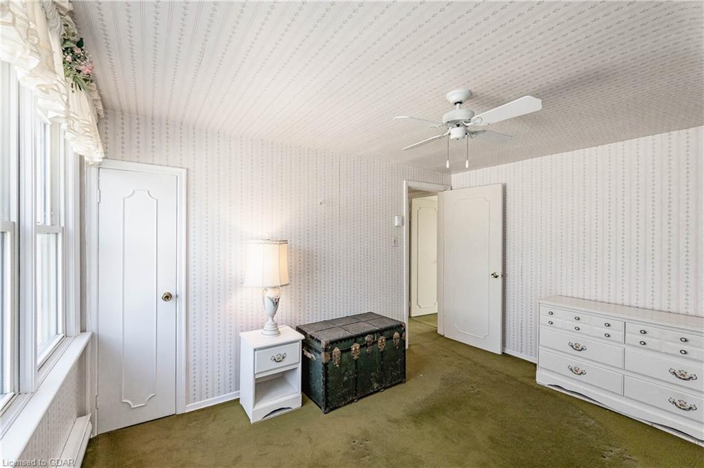 51 STEVENSON Street N, Guelph, Ontario (ID 40250884) - image 20