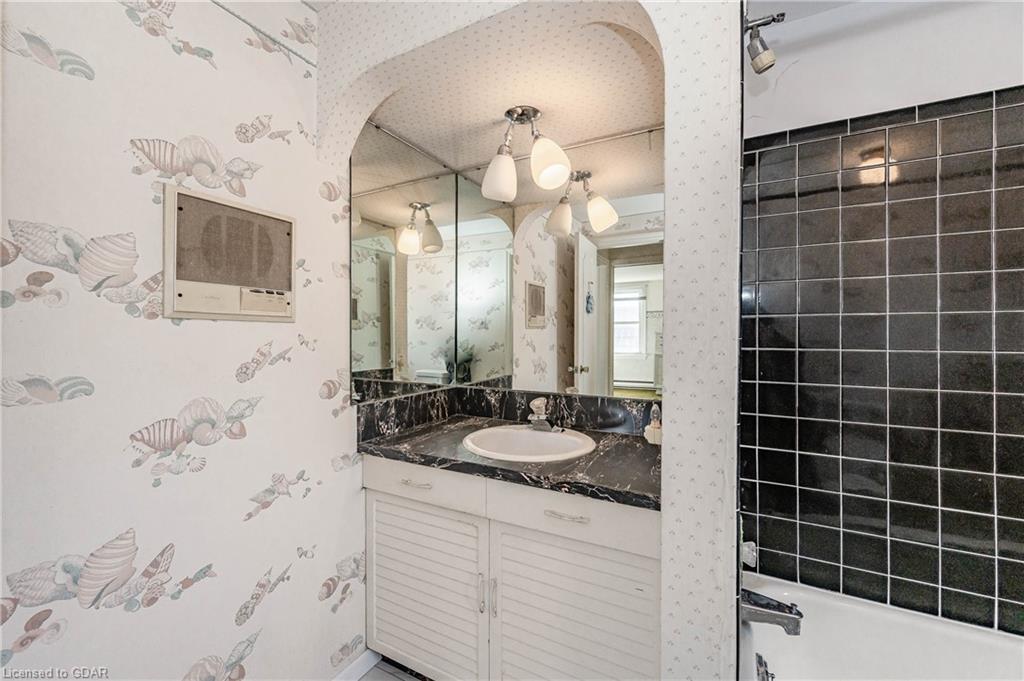 51 STEVENSON Street N, Guelph, Ontario (ID 40250884) - image 21