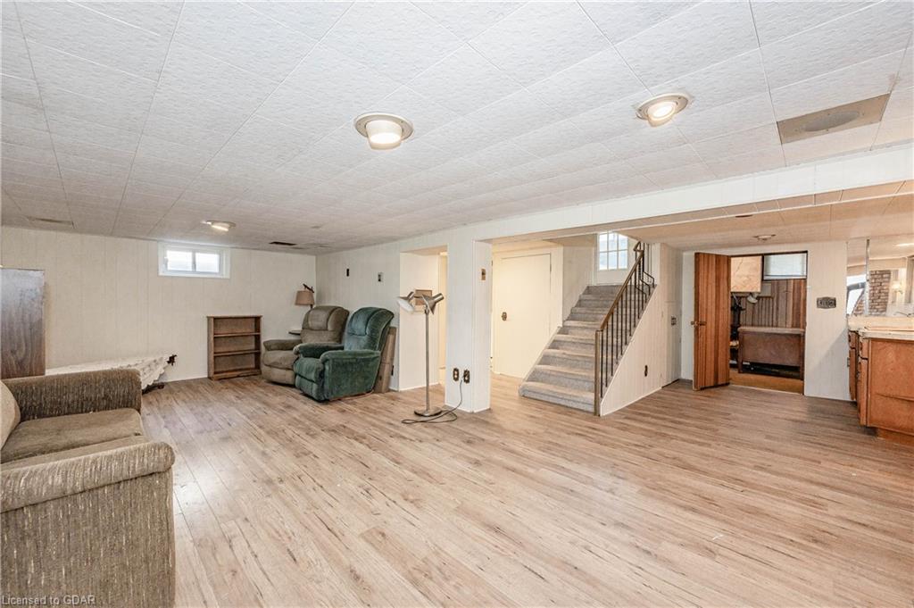 51 STEVENSON Street N, Guelph, Ontario (ID 40250884) - image 22