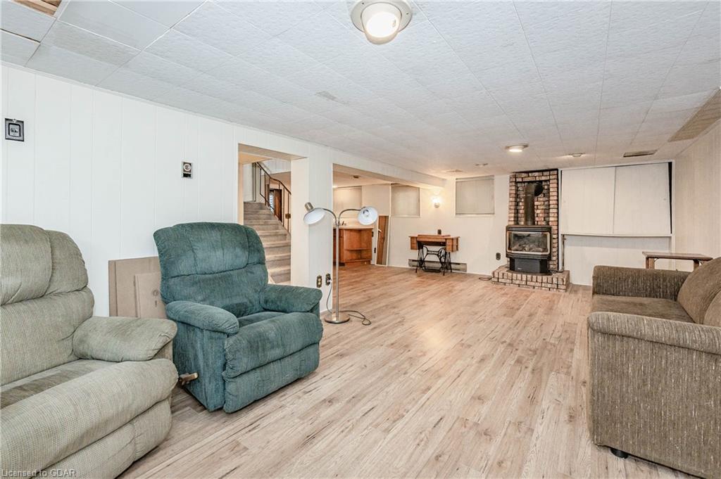 51 STEVENSON Street N, Guelph, Ontario (ID 40250884) - image 23
