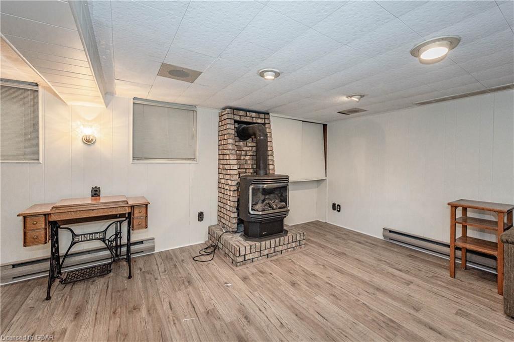 51 STEVENSON Street N, Guelph, Ontario (ID 40250884) - image 24