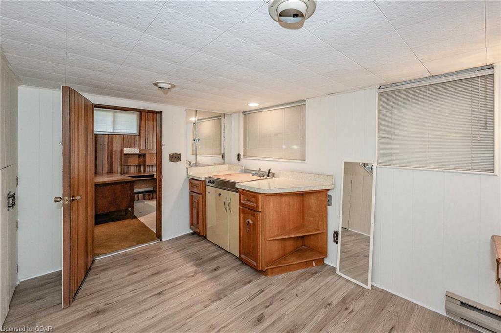 51 STEVENSON Street N, Guelph, Ontario (ID 40250884) - image 25