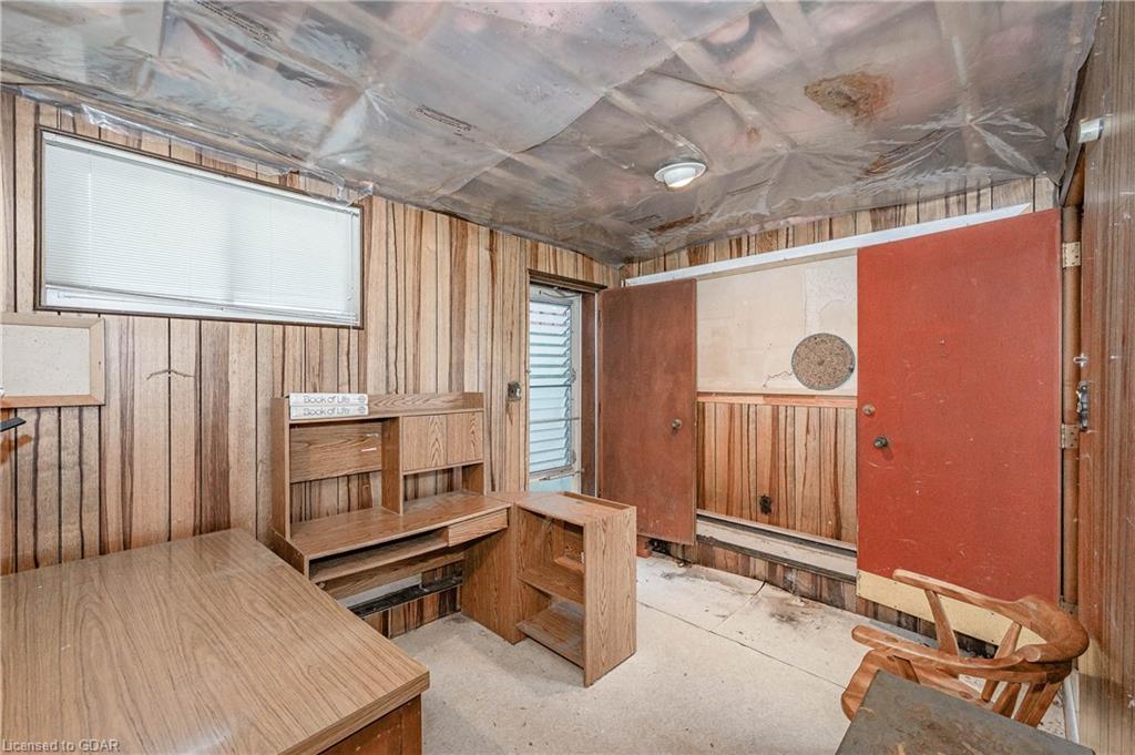 51 STEVENSON Street N, Guelph, Ontario (ID 40250884) - image 26