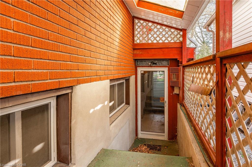 51 STEVENSON Street N, Guelph, Ontario (ID 40250884) - image 29