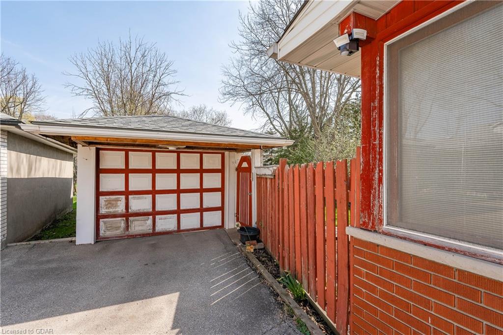 51 STEVENSON Street N, Guelph, Ontario (ID 40250884) - image 30