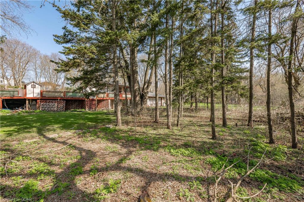 51 STEVENSON Street N, Guelph, Ontario (ID 40250884) - image 43