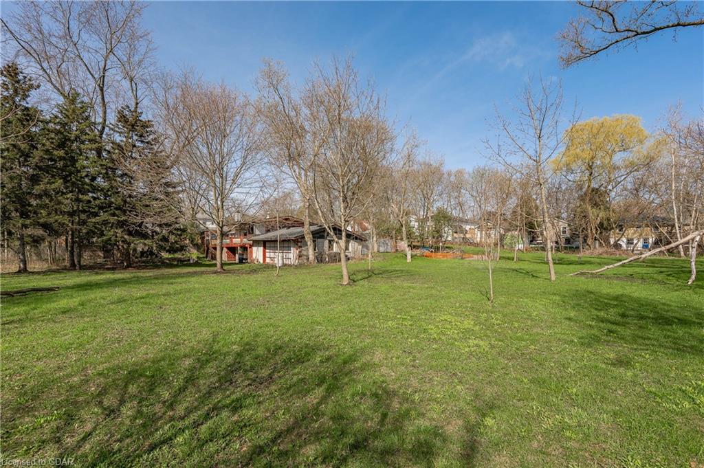 51 STEVENSON Street N, Guelph, Ontario (ID 40250884) - image 44