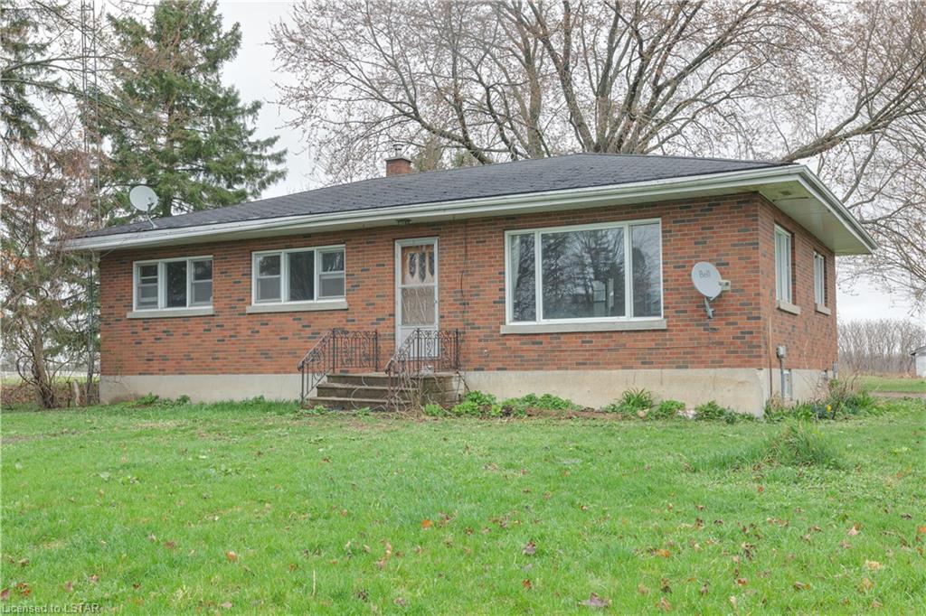861 PENETANGUISHENE Road (ID 40097765)
