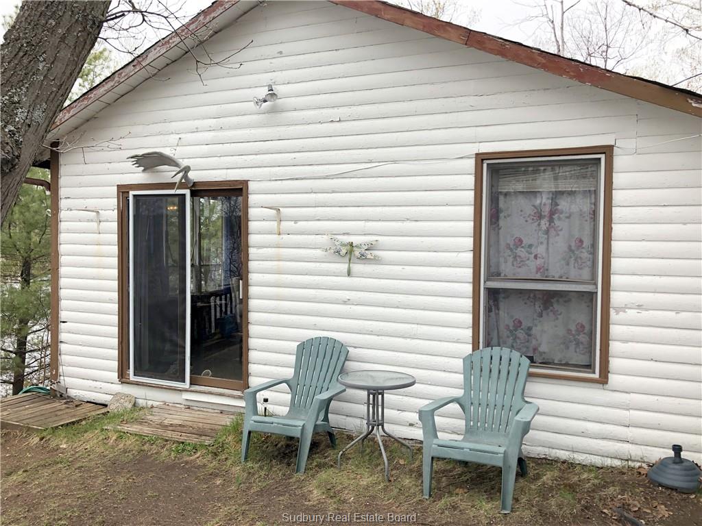 2496 Niemi Drive, Sudbury, Ontario (ID 2085163)