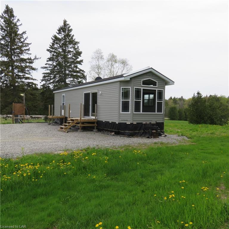 13592 522 Highway, Loring, Ontario (ID 198235)