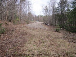 SAVAGE SETTLEMENT RD, Novar, Ontario (ID 521610670)