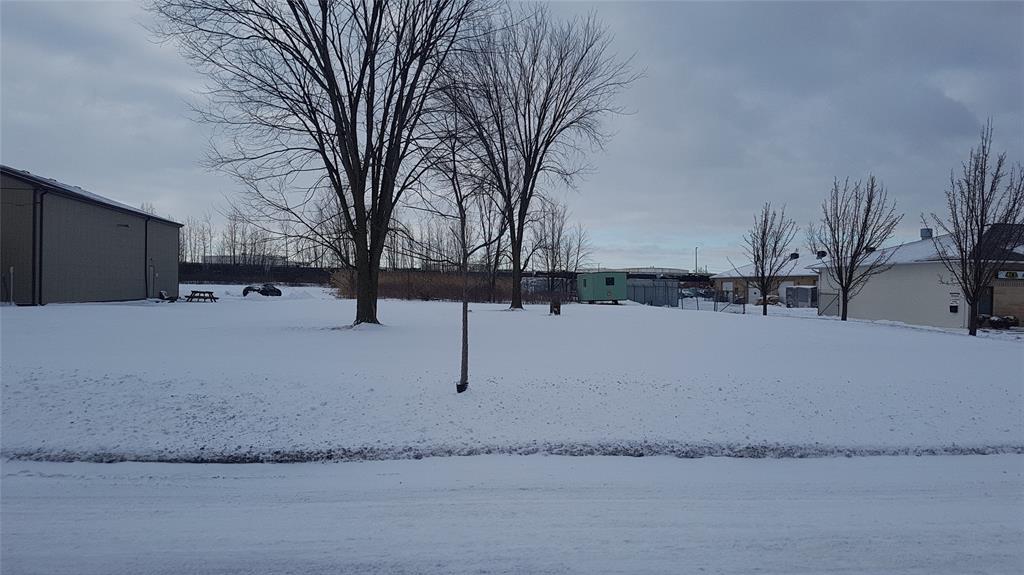 791 CAMPBELL Street, Sarnia, Ontario (ID 20002360)