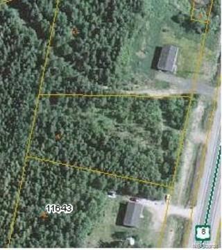 11647 8 Route, Upper Blackville, New Brunswick (ID NB028228)