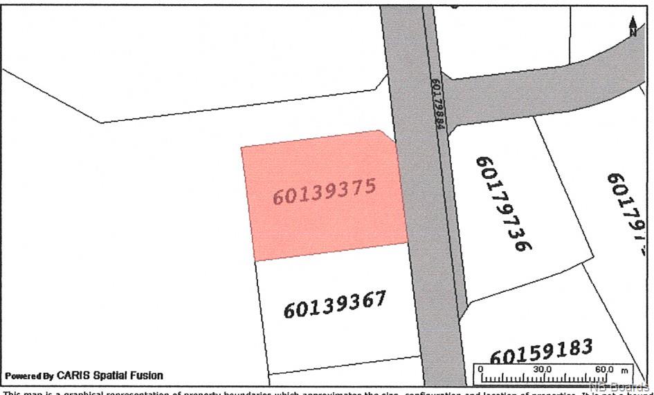 95-4 Wilsey Road, Rusagonis, New Brunswick (ID NB028312)