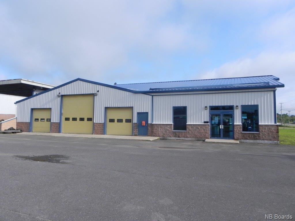 695 Wilsey Road, Fredericton, New Brunswick (ID NB041093)