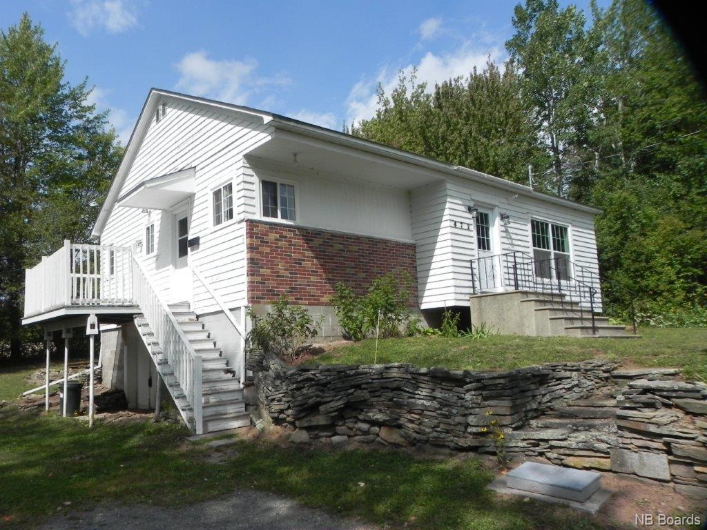472 New Maryland Hwy, New Maryland, New Brunswick (ID NB050209)