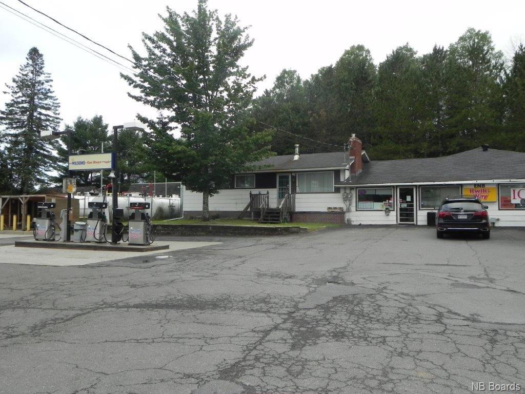 1425 Route 620, Royal Road, New Brunswick (ID NB051393)