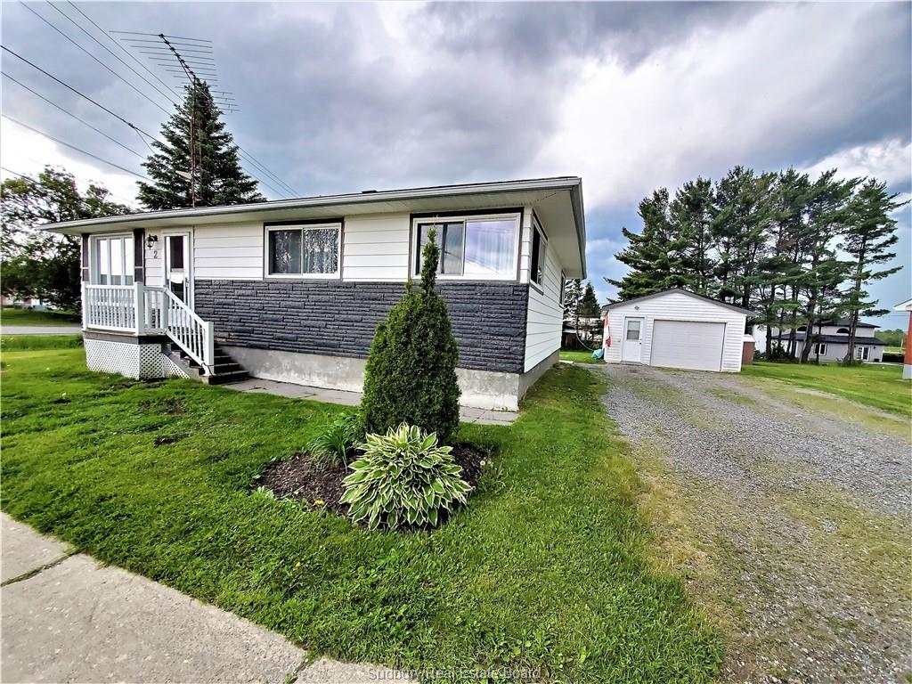 2 Stanhope Avenue, Warren, Ontario (ID 2104340)