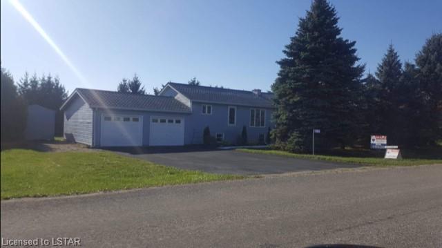35383 LAKE Line, Southwold Township, Ontario (ID 223542)