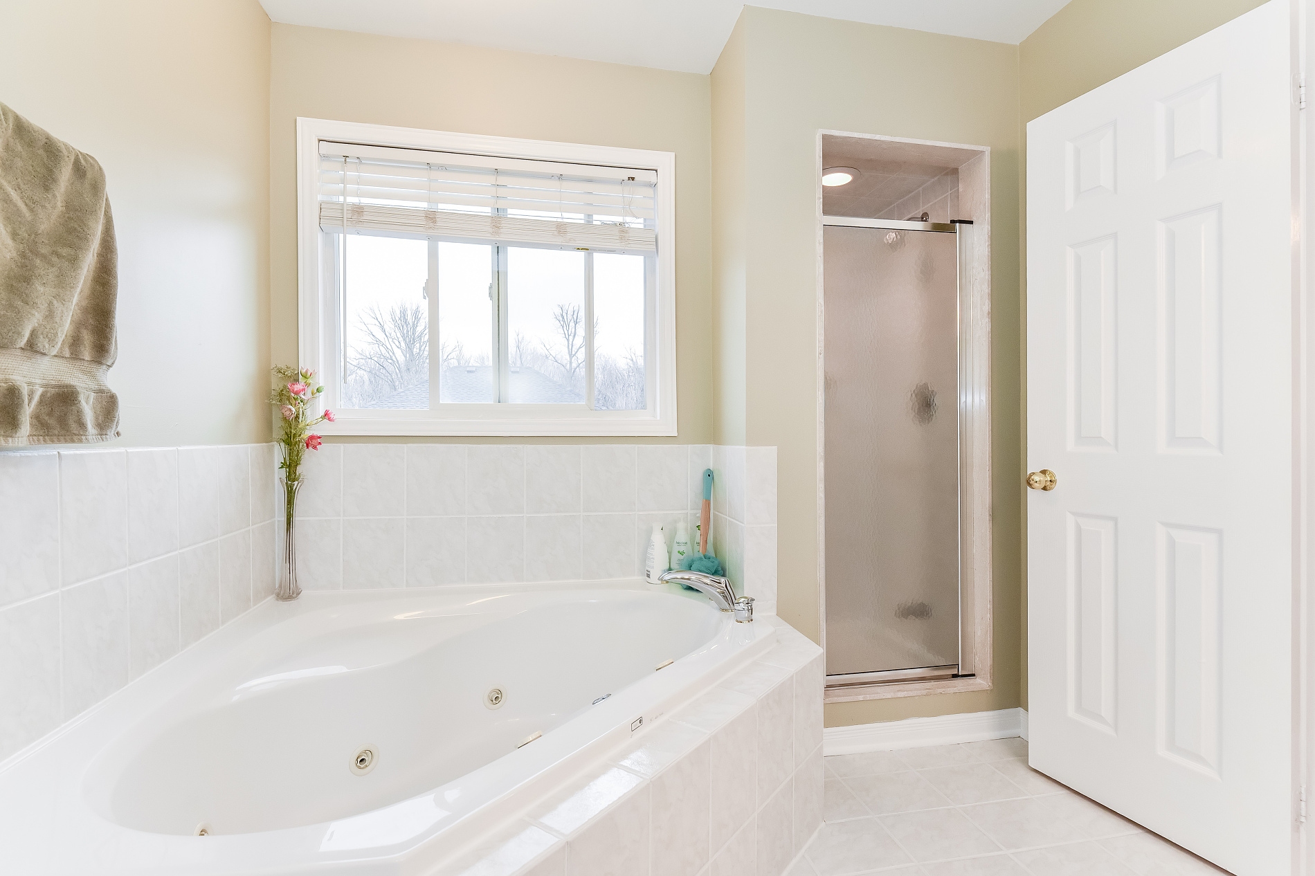224 Pettigrew Trail, Milton, Ontario (ID SOLD) - image 7