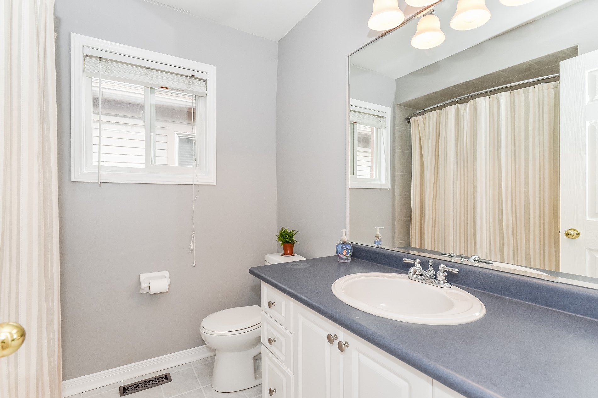224 Pettigrew Trail, Milton, Ontario (ID SOLD) - image 9