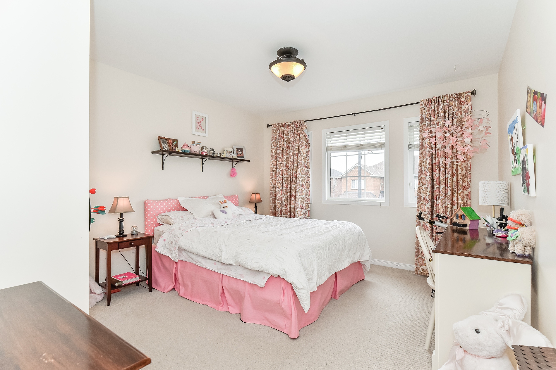 224 Pettigrew Trail, Milton, Ontario (ID SOLD) - image 10