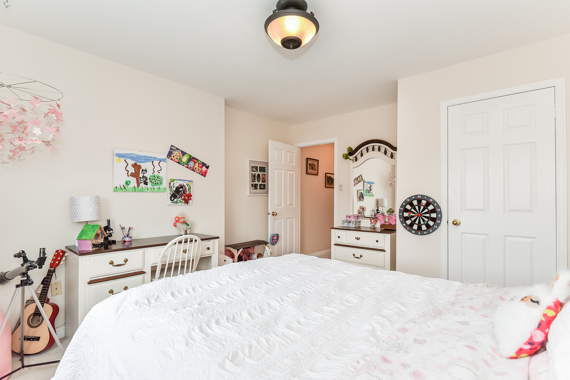 224 Pettigrew Trail, Milton, Ontario (ID SOLD) - image 11