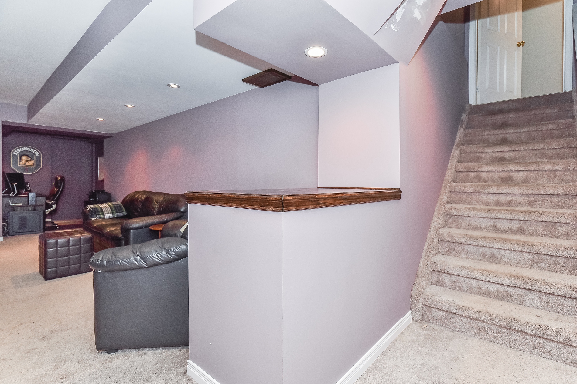 224 Pettigrew Trail, Milton, Ontario (ID SOLD) - image 12