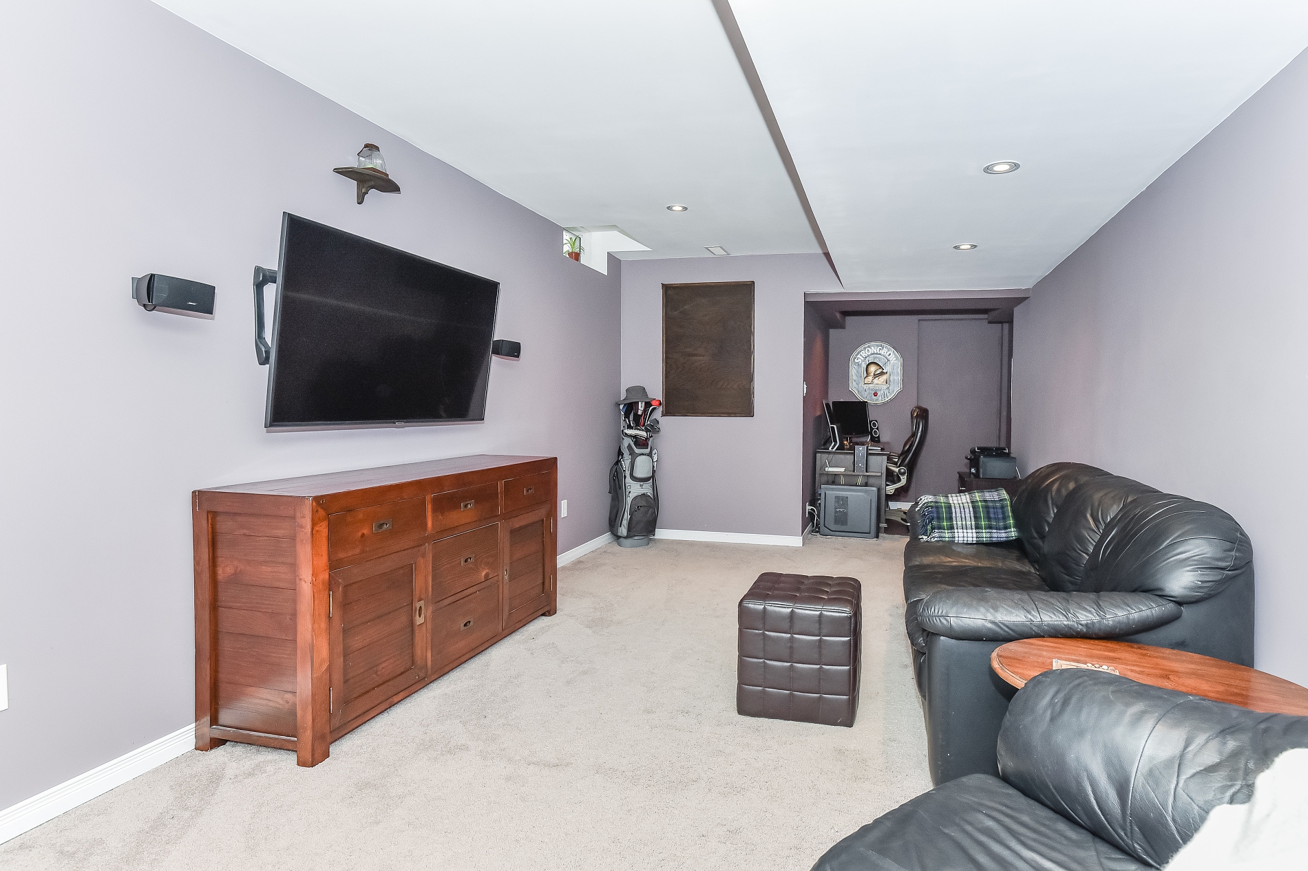 224 Pettigrew Trail, Milton, Ontario (ID SOLD) - image 13