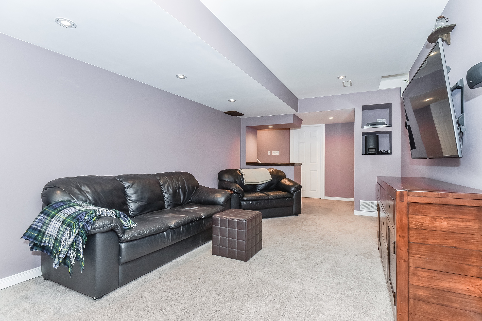 224 Pettigrew Trail, Milton, Ontario (ID SOLD) - image 14