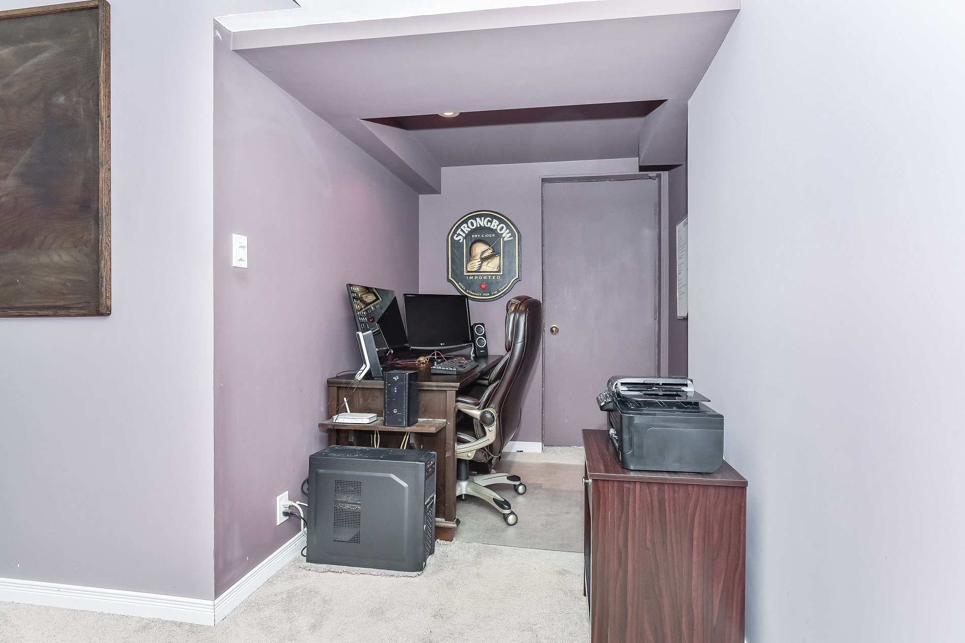 224 Pettigrew Trail, Milton, Ontario (ID SOLD) - image 15