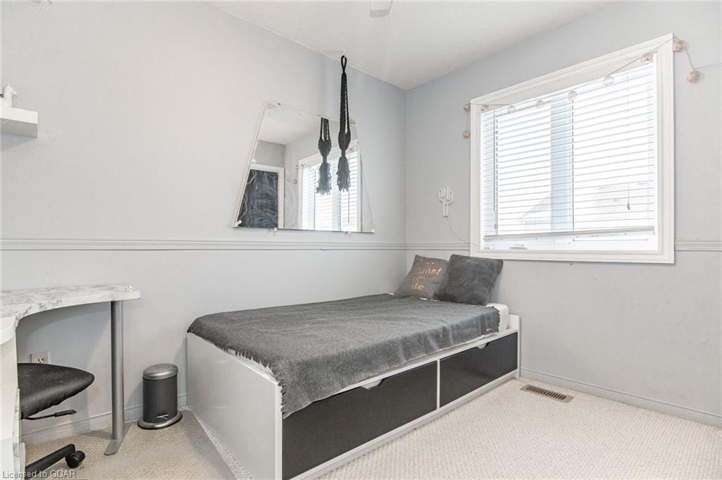 302 COLLEGE Avenue W Unit# 28, Guelph, Ontario (ID 40056065) - image 10