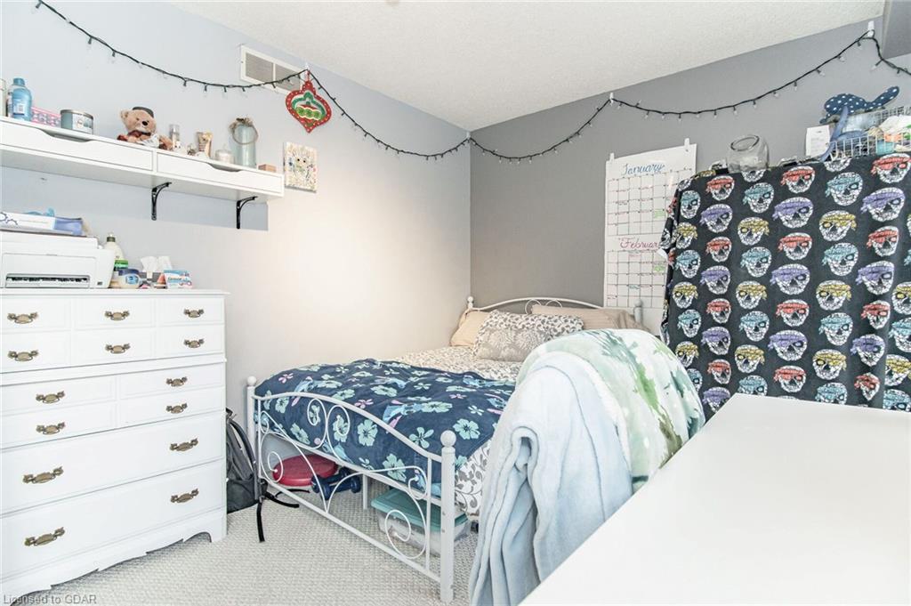 302 COLLEGE Avenue W Unit# 28, Guelph, Ontario (ID 40056065) - image 12