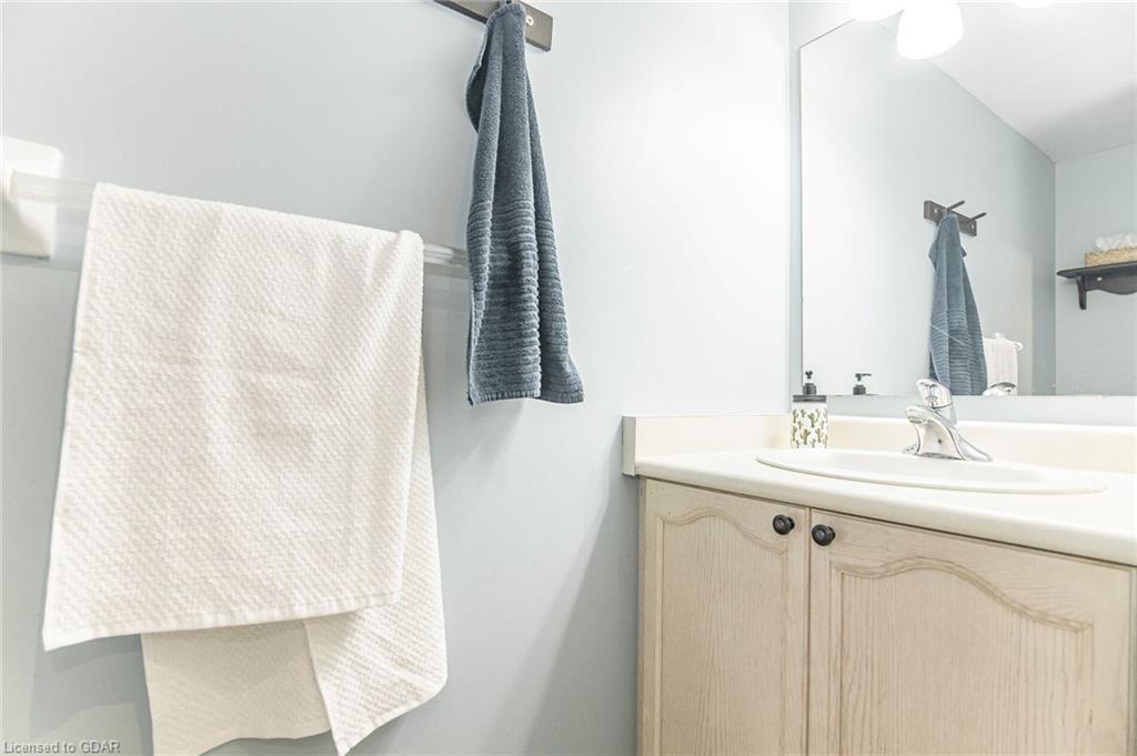 302 COLLEGE Avenue W Unit# 28, Guelph, Ontario (ID 40056065) - image 13