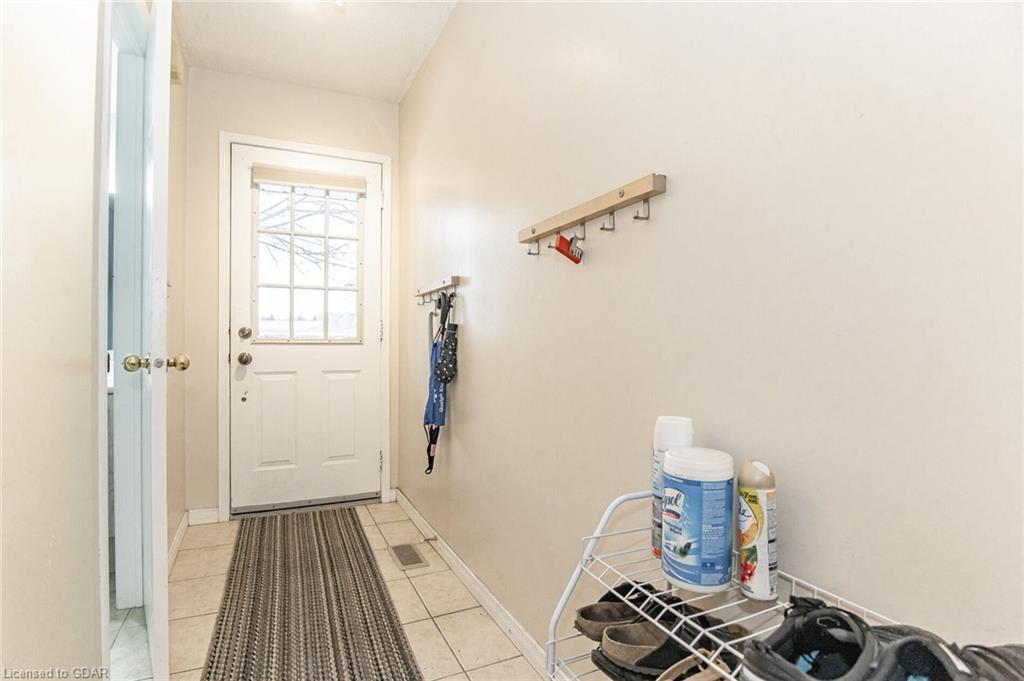 302 COLLEGE Avenue W Unit# 28, Guelph, Ontario (ID 40056065) - image 20
