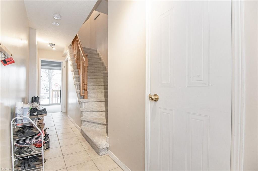 302 COLLEGE Avenue W Unit# 28, Guelph, Ontario (ID 40056065) - image 21