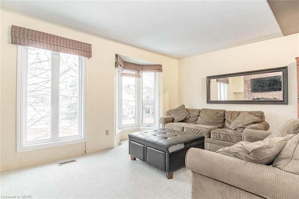 302 COLLEGE Avenue W Unit# 28, Guelph, Ontario (ID 40056065) - image 27