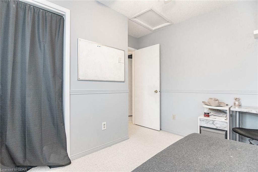 302 COLLEGE Avenue W Unit# 28, Guelph, Ontario (ID 40056065) - image 30