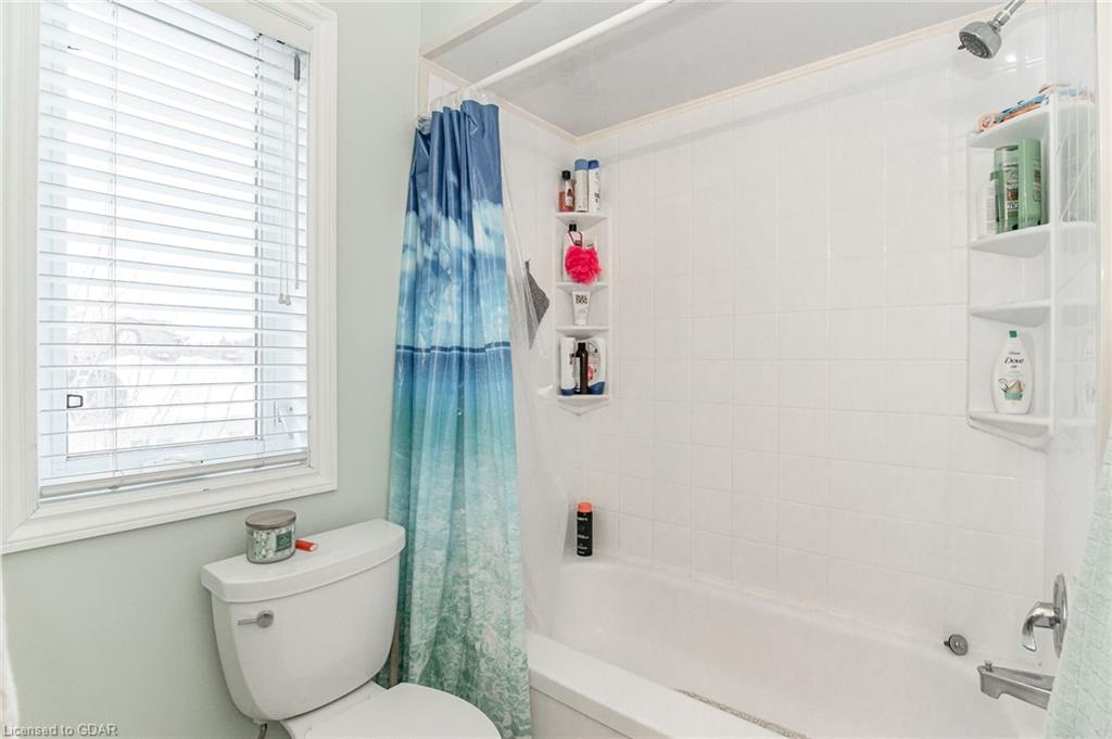 302 COLLEGE Avenue W Unit# 28, Guelph, Ontario (ID 40056065) - image 31