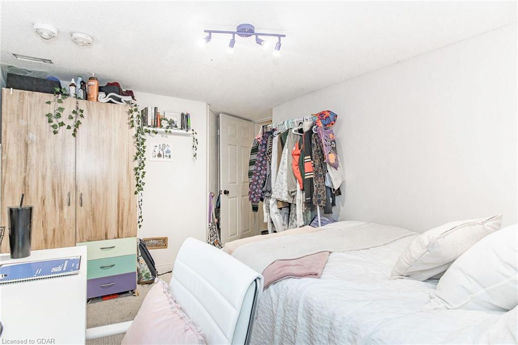 302 COLLEGE Avenue W Unit# 28, Guelph, Ontario (ID 40056065) - image 33