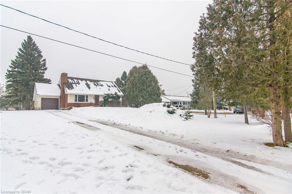 56 HARTS Lane W, Guelph, Ontario (ID 40056491) - image 2