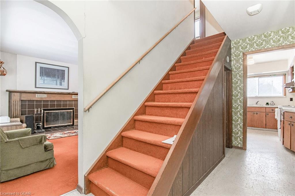 56 HARTS Lane W, Guelph, Ontario (ID 40056491) - image 5