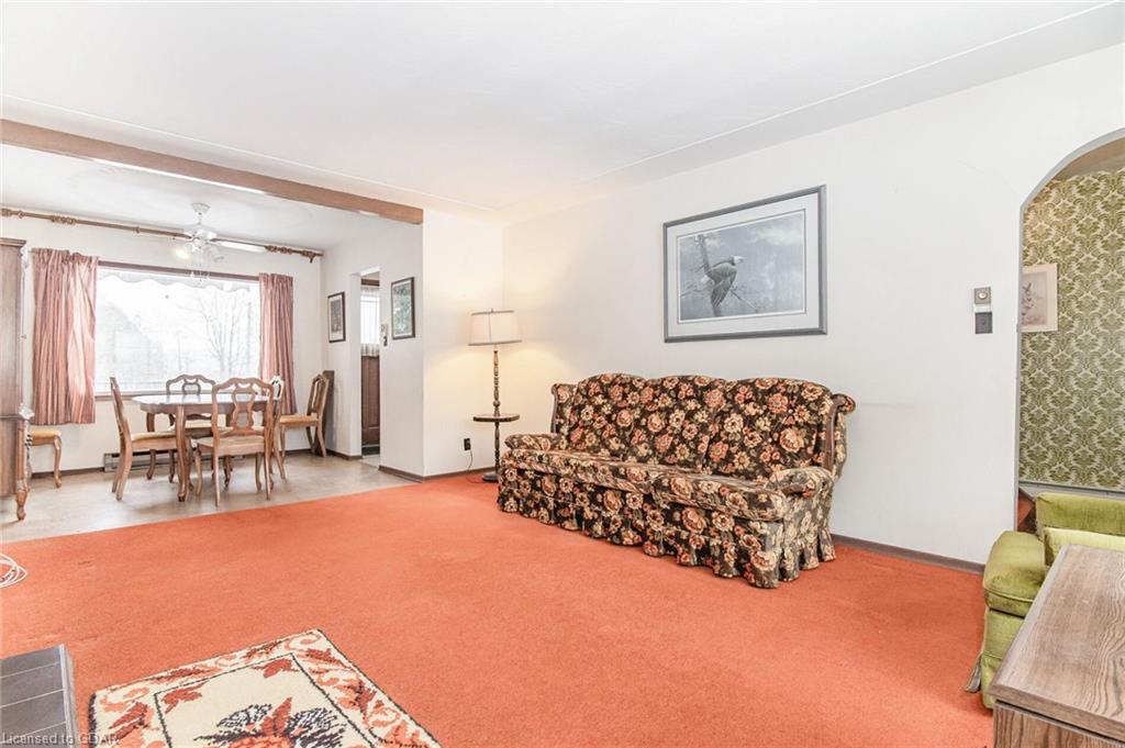 56 HARTS Lane W, Guelph, Ontario (ID 40056491) - image 7