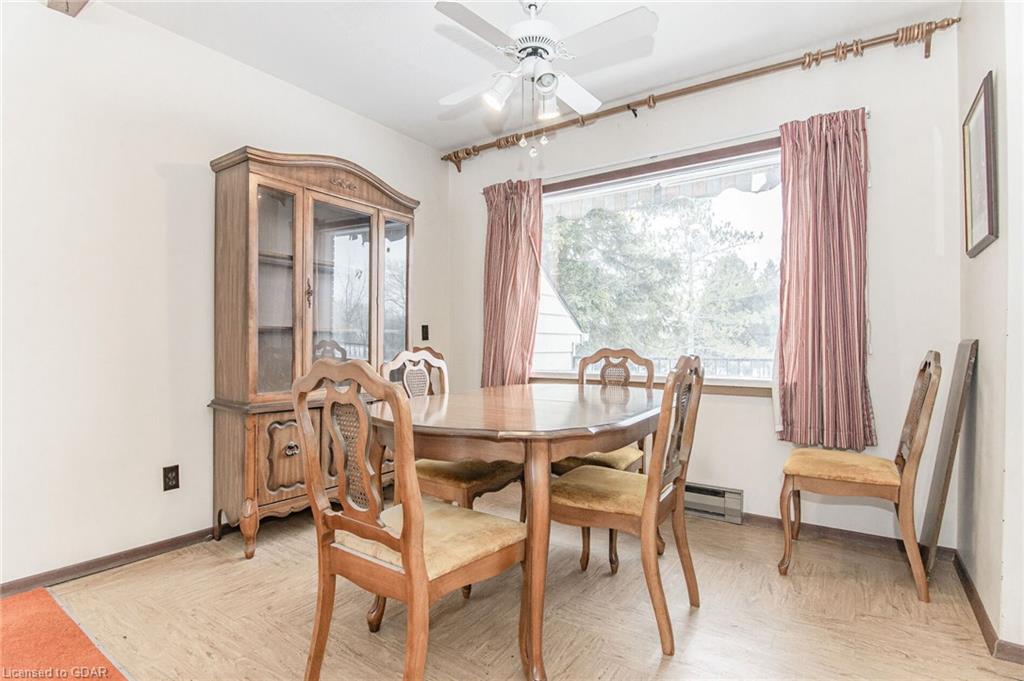 56 HARTS Lane W, Guelph, Ontario (ID 40056491) - image 8