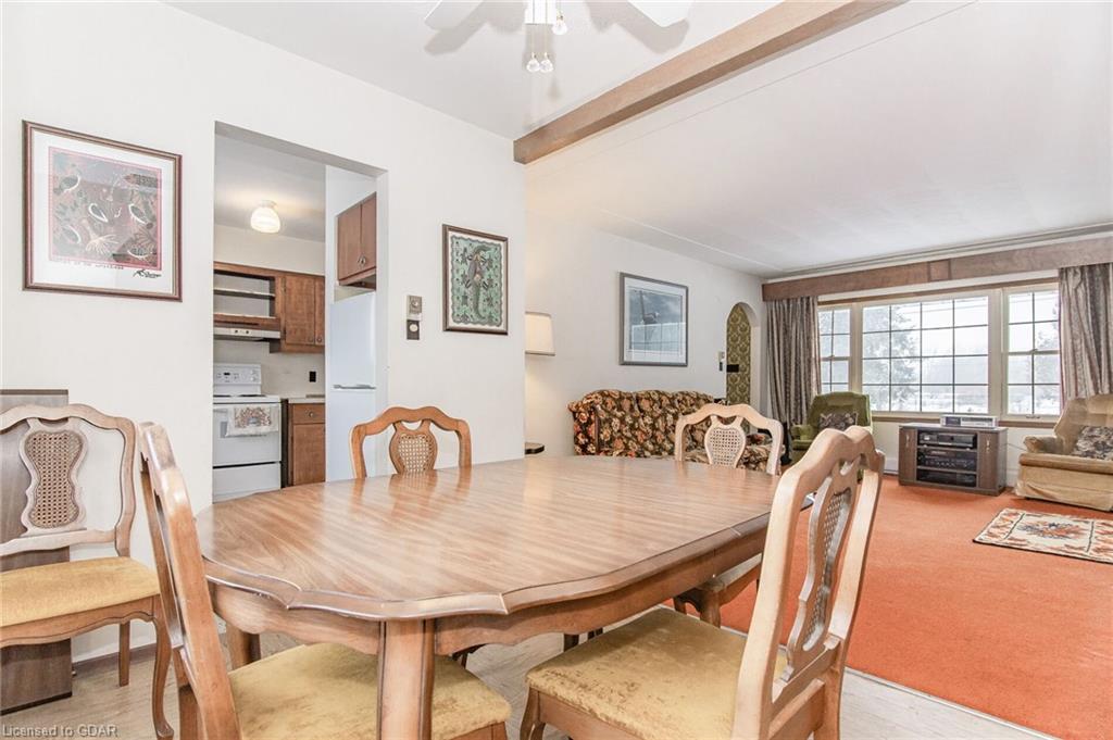 56 HARTS Lane W, Guelph, Ontario (ID 40056491) - image 9