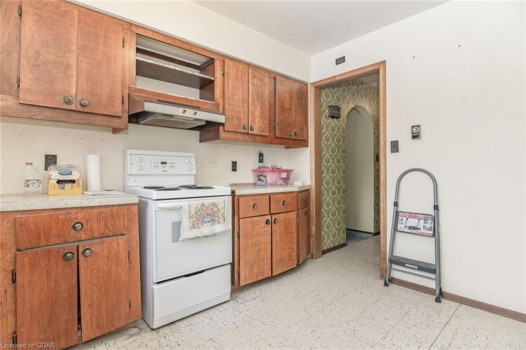 56 HARTS Lane W, Guelph, Ontario (ID 40056491) - image 10