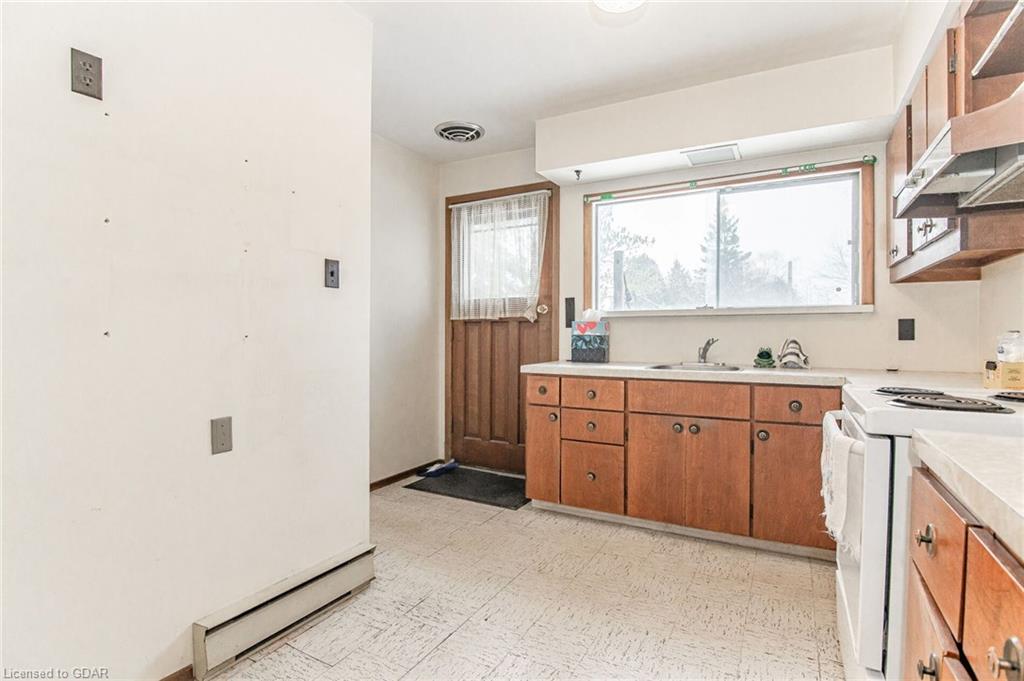 56 HARTS Lane W, Guelph, Ontario (ID 40056491) - image 12