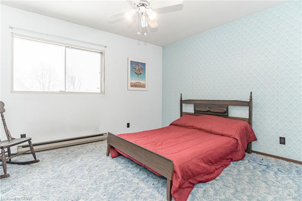 56 HARTS Lane W, Guelph, Ontario (ID 40056491) - image 13